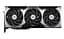 Відеокарта MSI RTX 5090 32G VENTUS 3X OC (RTX 5090 32G VENTUS 3X OC) (GDDR7, 512 bit, PCI-E v5.0 x16) - мініатюра 1