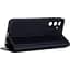 Чехол-книжка BeCover Exclusive New Style для Samsung Galaxy A35 5G SM-A356 Blue (712668) - миниатюра 5