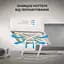 Подставка для ноутбука OfficePro White Steel (LS380W) - миниатюра 15