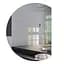 Дзеркало Mixxus Premium Topper MS01-90x70-Reverse MP6632 - мініатюра 1