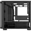Корпус Asus A23 Plus Black (90DC00K0-B19010) [134536] - мініатюра 7