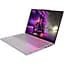 Ноутбук Lenovo Yoga Pro 9 16IAH10 Ultra 7 255H la 51GHz, 32GB LPDDR5x, 1TB, RTX 5060 8GB, Windows 11 Home - миниатюра 3