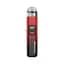 Под-система Smok Novo Pro 30 W Pod 1300 mAh 3 ml Kit Red Black (16778) - мініатюра 1