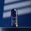 Антиперспірант Nivea Men Deep Sport з чорним вугіллям 50 мл (93388) - мініатюра 3