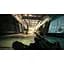 Ключ активації Microsoft Crysis 2 Remastered для Xbox One та Xbox Series X/S - мініатюра 2