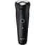 Электробритва Xiaomi Enchen Warrior Rotary Shaver (Black) [80216] - миниатюра 1