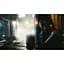Гра Cyberpunk 2077 (російська версія) + Star Wars Squadrons (російська версія) (Xbox One) - мініатюра 7
