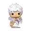 Фігурка Funko Pop Ван Піс Луффі 5 Гір One Piece Luffy Gear Five 10 см FP OP LGF 1607 - мініатюра 2