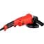 Кутова шліфмашина Makita M9003 [95986] - мініатюра 5