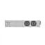 Коммутатор Ruijie Reyee RG-NBS5500-12XS - миниатюра 6