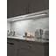 Светильник с датчиком движения Osram Linear Flat 600мм Grey (4099854462672) [158443] - миниатюра 14