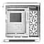 Корпус NZXT H9 Elite Matte White (CM-H91EW-01) - миниатюра 3