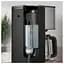 Кофеварка Electrolux E3CM1-3ST капельная - миниатюра 5