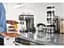 Кофемолка KitchenAid Artisan 5KCG8433EMS серебряный медальон - миниатюра 11