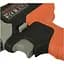 Дрель-шуруповерт Black+Decker BCD001C1 [119552] - миниатюра 6