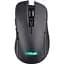 Миша Trust GXT 923 Ybar Black [24888] [91584] - мініатюра 1
