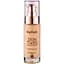 Тональная основа TopFace Skin Twin Cover Foundation PT464 тон 03, 32 мл - миниатюра 1