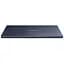 Ноутбук Lenovo IdeaPad Slim 5 16AHP10 7 8845HS la 51GHz, 32GB DDR5, 1TB, Без ОС - мініатюра 3