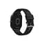 Смарт-часы Globex Smart Watch Urban (Black) - миниатюра 9