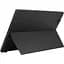 Монітор 14" ASUS ProArt Display PA148CTV Portable Professional Touch FHD IPS 60Hz (90LM06E0-B02170) - мініатюра 8