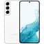 Смартфон Samsung Galaxy S22 SM-S9010 8/256 Gb Phantom White - мініатюра 1
