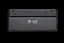 Клавіатура бездротова 2E KS250 Black/Gray (2E-KS250WBK_UA) - мініатюра 2