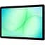 Планшет Samsung Galaxy Tab A11+ 5G 8/256GB Gray (SM-X236BZAP) UA UCRF - миниатюра 1