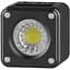 Накамерне світло Ulanzi L2 Bi-color COB UV-3051 [132844] - мініатюра 1
