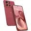 Мобільний телефон Motorola G86 8/256GB Chrysanthemum (PB7L0109RS) - мініатюра 1