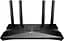Маршрутизатор TP-Link Archer AX23 - миниатюра 1