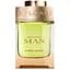 Парфумована вода тестер Bvlgari Man Wood Neroli 100 мл - мініатюра 1