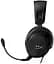 Гарнітура HyperX Cloud Stinger 2 3.5 мм Black (519T1AA) - мініатюра 3