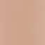 Тональна основа Malu Wilz Natural Finish тон 19 (Ivory) 30 мл - мініатюра 2