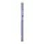 Прозорий чохол Spigen Ultra Hybrid Crystal Clear Samsung Galaxy S25 Ultra (ACS08961) - мініатюра 4