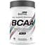 Амінокислоти BCAA Biotus смак грейпфрута 300 г - мініатюра 1