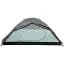 Палатка Skif Outdoor Tuzla 2 Green - миниатюра 3