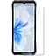 Захисна плівка StatusSKIN для Doogee S119 Екран Глянцева Lite - мініатюра 1
