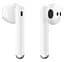 Гарнітура Huawei FreeBuds 4 Ceramic White (55034498) - мініатюра 7