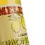 Лікер Meletti Limoncello 30% 0.7 л - мініатюра 3