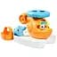Игрушка для ванной Toomies Спасательный вертолет (E73305) - миниатюра 1