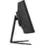 Монітор 2E Gaming 30" G3024B (2E-G3024B-01.UA) [159481] - мініатюра 5