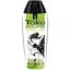 Лубрикант на водній основі Shunga Toko Aroma Pear & Exotic Green Tea не містить цукру 165 мл - мініатюра 1