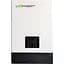 Гібридний сонячний інвертор LuxPower SNA6000 Wide PV (SNA6000 WPV) [111742] - мініатюра 3