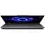 Ноутбук Lenovo LOQ,i5-13450HX la 4.6 GHz,32 GB DDR5 4800,512 GB,5050 8 GB,Windows 11 Home,512 GB - мініатюра 9