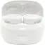 Bluetooth-гарнитура JBL Tune Buds 2 White (JBLTBUDS2WHT) - миниатюра 6