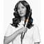 Фен-стайлер Dyson Airwrap Complete Long Volumise Prussian Blue/Rich Copper [581143-01] [114026] - мініатюра 7