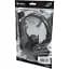 Гарнітура Sandberg USB Office Headset Black - мініатюра 4