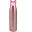 Термос Yes Pink Cat, 320 мл, розовый (707275) - миниатюра 1