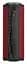 Акустическая система SoundXTube Plus TWS, MP3, Wireless, Waterproof Red 2E teh0012977 - миниатюра 1