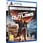 Игра Star Wars Outlaws Limited Edition для PS5 (EN + RU sub) [109220] - миниатюра 2